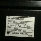 SGMS-15A6A-FU11&nbsp;Industrial Equipment