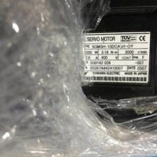 SGMSH-10DCA6H-OY&nbsp; Control Module