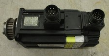 SGMSH-15A2A2E&nbsp; Control Module