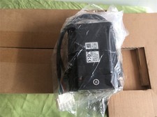 SGMSH-15ACA2C&nbsp;Industrial Equipment