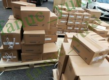 SGMSH-20A2A-YR2&nbsp;Industrial Equipment