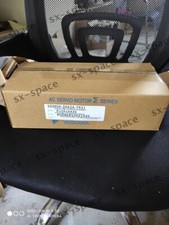 SGMSH-20A2A-YR21&nbsp;Industrial Equipment