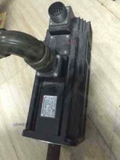 SGMSH-20ACA2C&nbsp;Industrial Equipment