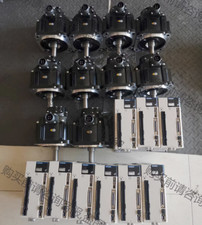 SGMSH-20PCA21-Y2&nbsp;Industrial Equipment