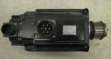 SGMSH-30A2A2C&nbsp; Control Module