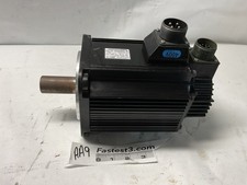 SGMSH-30DCA61&nbsp; Control Module