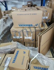 SGMSH-50ACA61&nbsp;Industrial Equipment