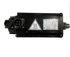 SGMSH-50DCA6F-OY&nbsp;Industrial Equipment