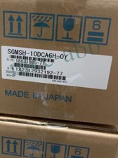 SGMSH10DCA6HOY&nbsp; Control Module