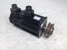 SGMSH15A2A2E&nbsp; Control Module