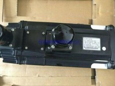 SGMSH20A2AYR21&nbsp;Industrial Equipment