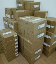 SGMSH20ACA2C&nbsp;Industrial Equipment