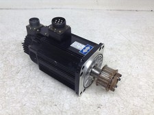 SGMSH30A2A2C&nbsp; Control Module