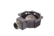 SGMSH40DCA6FOY&nbsp;Industrial Equipment