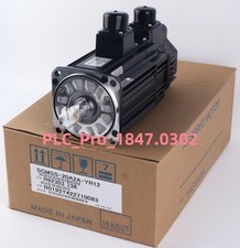 SGMSS20A2AYR12&nbsp; Control Module