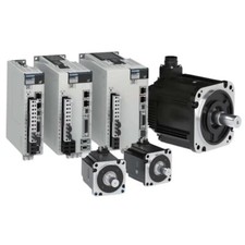 SGMSV-30DDA61&nbsp; Control Module