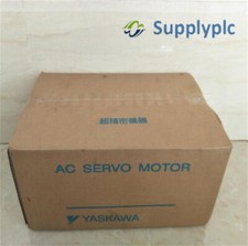 SGMSV-30DDV-YG11&nbsp;Industrial Equipment