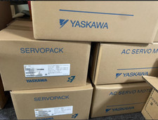 SGMSV-50ADA61&nbsp;Industrial Equipment