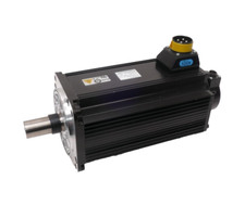 SGMSV-50D3A61&nbsp;Industrial Equipment