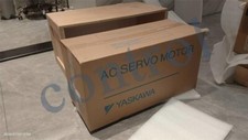 SGMSV-70DDV-YG11 Industrial Equipment