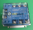 SGTA465401&nbsp;Industrial Equipment