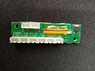 SGY-400