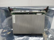 SGYD7002-2 Industrial Equipment