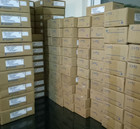 SH-05DCA-YG14&nbsp;Industrial Equipment