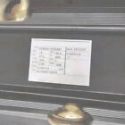 SH-1EDCA61&nbsp; Control Module