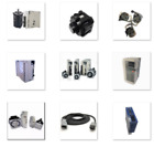 SH-1EDCA6C Industrial Equipment