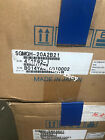SH-20A2B21&nbsp;Industrial Equipment
