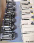 SH-20D2A6F-OY Industrial Equipment