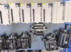 SH-30DCA6H-OY&nbsp;Industrial Equipment