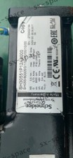 SH055-80005-0-1-00-00-00-10-00