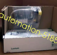 SH055-80005&nbsp;Industrial Equipment