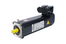 SH055-80013-0-0-00-00-00-11-00&nbsp; Control Module