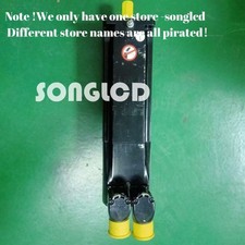 SH070-60030-0-0-00-00-00-11-00&nbsp; Control Module