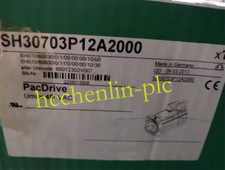 SH070-60030-0-1-00-00-00-10-00&nbsp;Industrial Equipment