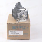 SH09DCA6F&nbsp;Industrial Equipment