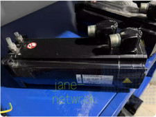 SH100-30100-0-1-04-00-00-10-00&nbsp; Control Module