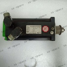 SH100-40060-0-0-00-00-00-00&nbsp;Industrial Equipment