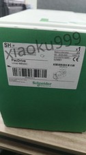 SH100-40060-0-0-00-00-00-11-00&nbsp; Control Module
