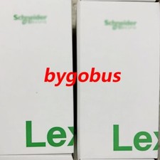 SH100-40060-0-1-0&nbsp;Industrial Equipment