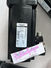 SH100-40060-0-1-00-00-00-00-00&nbsp;Industrial Equipment