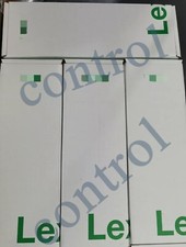 SH100-40060-0-1-00-00-00-01-00 Industrial Equipment