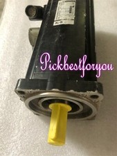 SH100-40060-0-1-00-00-00-11-00&nbsp;Industrial Equipment