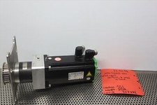 SH100-40060-0-1-00-00-10-00-00&nbsp;Industrial Equipment