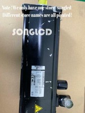 SH100-40080-0-0-00-00-00-11-00&nbsp;Industrial Equipment