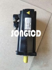 SH100-40080-0-1-00-00-00-00&nbsp;Industrial Equipment