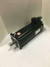 SH100-40080-0-1-00-00-00-11-00&nbsp;Industrial Equipment